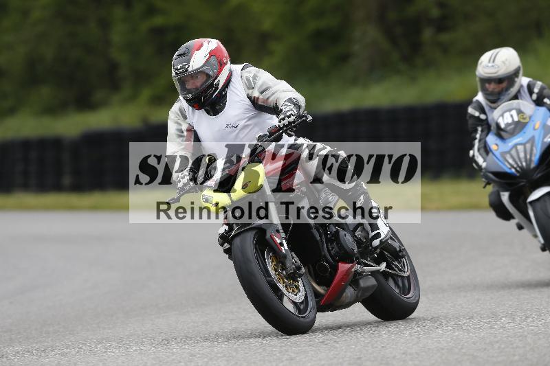 /Archiv-2025/06 18.04.2025 Speer Racing ADR/Instruktorentraining/63